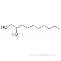 1,2-Decanediol CAS 1119-86-4